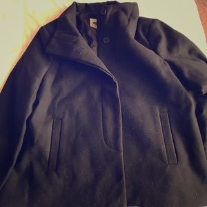 Old Navy Pea Coat